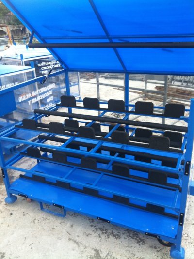 งานสั่งทำอื่นๆ